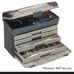 tacklebox