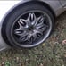 Rims 22s