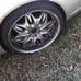 Rims 22s