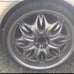 Rims 22s