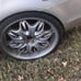 Rims 22s