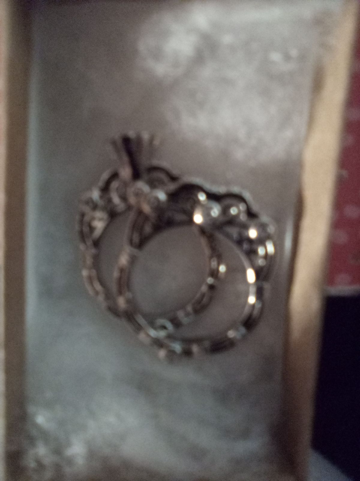 Jewelery