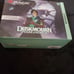 Magic: The Gathering Duskborne Skymarcher booster box