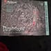 Magic: The Gathering Duskborne Skymarcher booster box