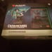 Magic: The Gathering Duskborne Skymarcher booster box