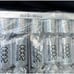 Rare Vintage Y2K Millennium 2000 New Year Party Favor Crackers Poppers New! 6E