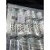 Rare Vintage Y2K Millennium 2000 New Year Party Favor Crackers Poppers New! 6E