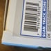 Terri Hawkes signed Polaris X-men Funko Pop #927 with Polaris inscription.