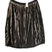Lane Bryant Skirt
