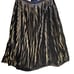 Lane Bryant Skirt