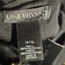 Lane Bryant Skirt