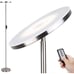 Floor Lamp-3 Color Temperature