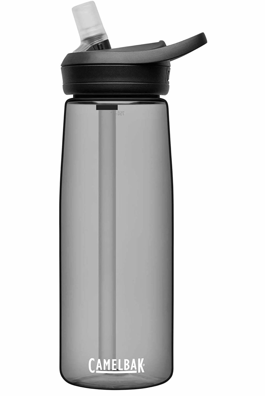 BPA Free Water Bottle