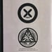 X-MEN 1 DAVID NAKAYAMA ROGUE GREEN COLOR BLEED VIRGIN VARIANT 2021 NEAR MINT