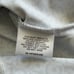 Magnolia Lane size M Masters PGA Golf long sleeve 3/4 zip pullover top UPF 50+
