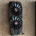 Asus GeForce GTX 1070
