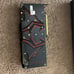 Asus GeForce GTX 1070