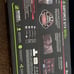 Asus GeForce GTX 1070