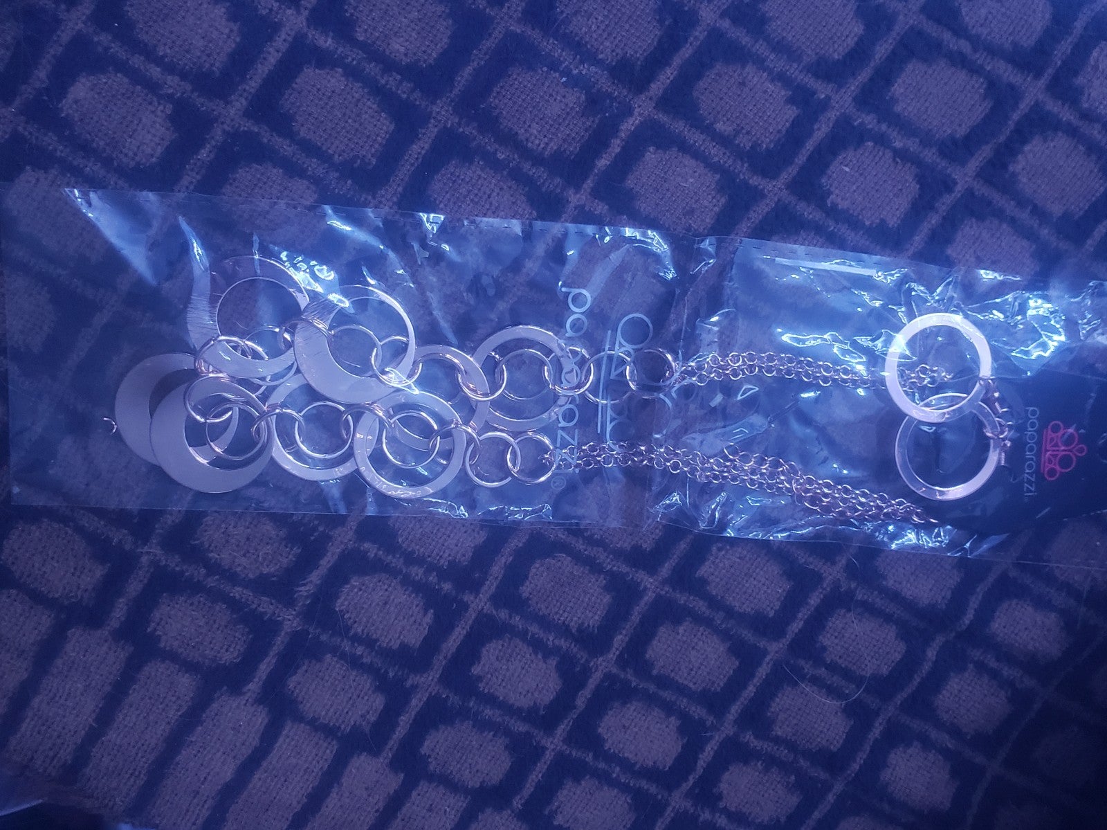 Paparazzi jewelry Lot
