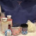 BBW Mother’s Day Tote 2023