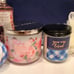 BBW Mother’s Day Tote 2023