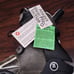 K2 Soul 7 Inline Skates Rollerblades Men's Size 8 Aluminum Frame Brake Unused