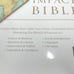 Global Impact Bible, ESV: