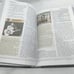 Global Impact Bible, ESV: