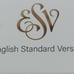 Global Impact Bible, ESV:
