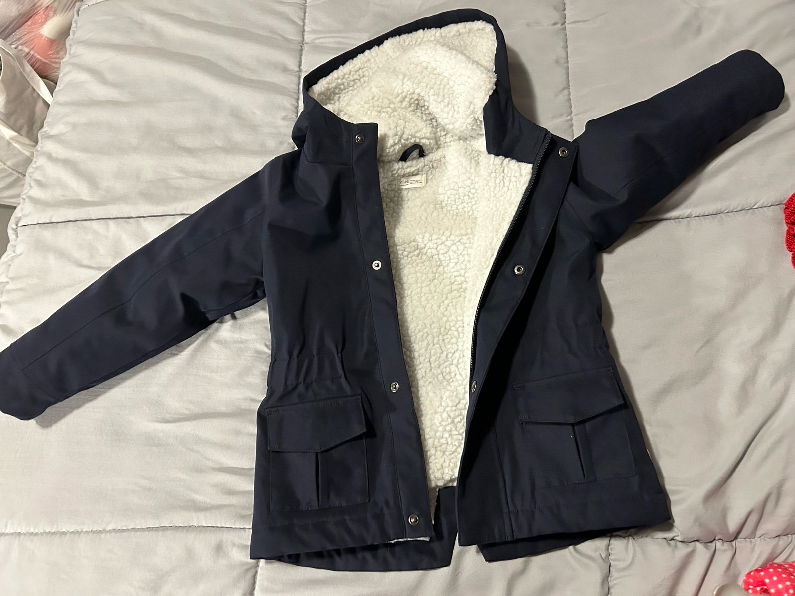 Jacket (5)