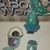 Bath and Body Works Disney Ariel Wallflower Plug Pocketbac Sanitizer Bundle