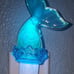 Bath and Body Works Disney Ariel Wallflower Plug Pocketbac Sanitizer Bundle