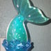 Bath and Body Works Disney Ariel Wallflower Plug Pocketbac Sanitizer Bundle