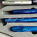 FREAK Barrel Kit, Autococker threads.