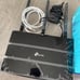 TP-link AC1750 wifi router