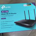 TP-link AC1750 wifi router