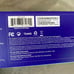 TP-link AC1750 wifi router