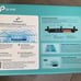 TP-link AC1750 wifi router