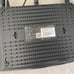 TP-link AC1750 wifi router