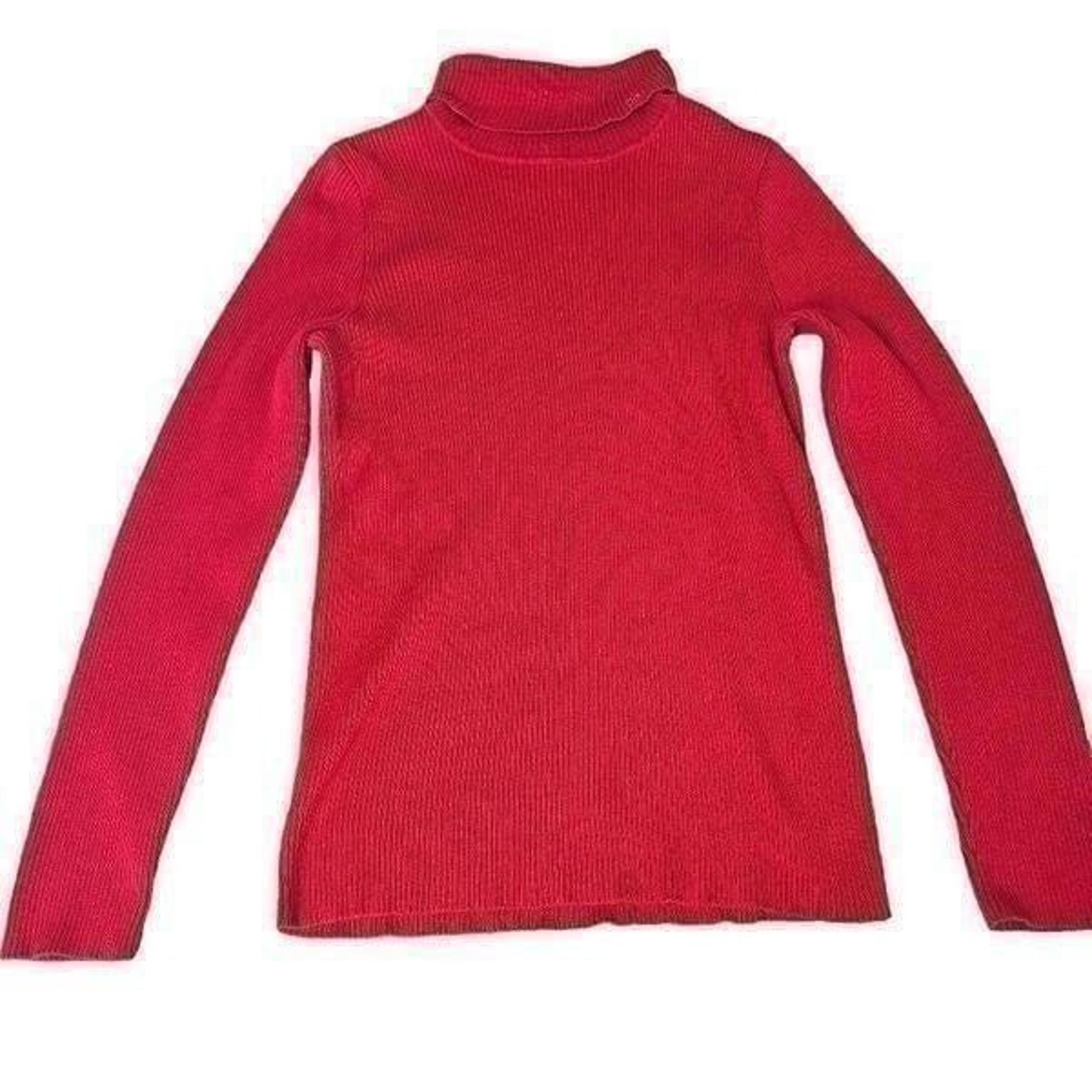 Lauren Ralph Lauren turtleneck sweater for women