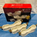 Porcelain MUSEUM RE CREATIONS Set of 3.