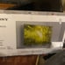 Bravia Sony Tv