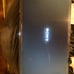 Bravia Sony Tv