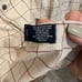 Burberry Men’s Plaid Button Down Classic Fit - sz L