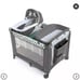 INGENUITY DREAMCONFORT SMART E SIMPLY PL