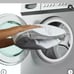 INGENUITY DREAMCONFORT SMART E SIMPLY PL