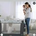 INGENUITY DREAMCONFORT SMART E SIMPLY PL