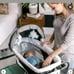 INGENUITY DREAMCONFORT SMART E SIMPLY PL