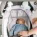 INGENUITY DREAMCONFORT SMART E SIMPLY PL