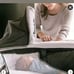 INGENUITY DREAMCONFORT SMART E SIMPLY PL